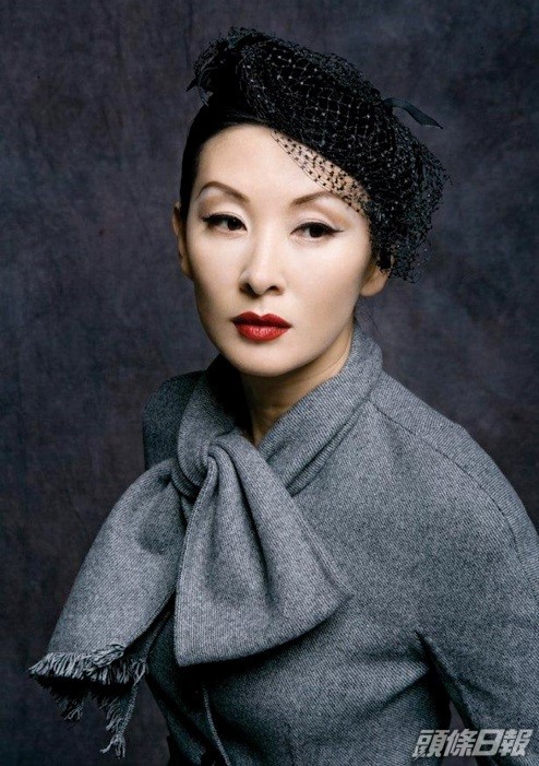 金承勳指李美淑才是害死張紫妍的幕後黑手。